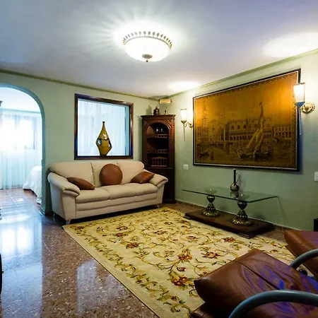 Casa Calipso Con Piscina De Uso Exclusivo Дом отдыха