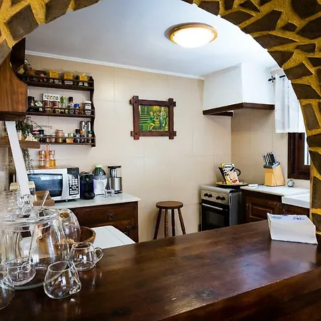 Casa Calipso Con Piscina De Uso Exclusivo * Дения